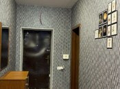 Сдается 2-комн. вторичка 50 м², пос. Баилова, photo 4 from 8