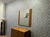 Сдается 2-комн. вторичка 50 м², пос. Баилова, photo 2 from 8