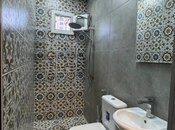 Сдается 2-комн. вторичка 50 м², пос. Баилова, photo 8 from 8