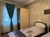 Сдается 2-комн. вторичка 50 м², пос. Баилова, photo 3 from 8