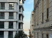 Сдается 2-комн. вторичка 50 м², пос. Баилова, photo 7 from 8