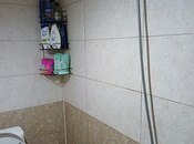 Satılır 2 otaqlı həyət evi/bağ evi 90 m², İnşaatçılar m., photo 8 from 8