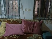 Satılır 2 otaqlı həyət evi/bağ evi 90 m², İnşaatçılar m., photo 2 from 8