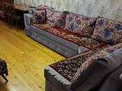 Satılır 2 otaqlı həyət evi/bağ evi 90 m², İnşaatçılar m., photo 6 from 8