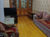 Satılır 2 otaqlı həyət evi/bağ evi 90 m², İnşaatçılar m., photo 1 from 8