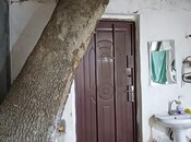 Satılır 2 otaqlı həyət evi/bağ evi 90 m², İnşaatçılar m., photo 3 from 8