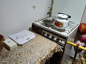 Satılır 2 otaqlı həyət evi/bağ evi 90 m², İnşaatçılar m., photo 4 from 8