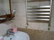 Satılır 2 otaqlı həyət evi/bağ evi 90 m², İnşaatçılar m., photo 5 from 8
