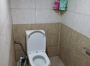 Satılır 2 otaqlı həyət evi/bağ evi 90 m², İnşaatçılar m., photo 7 from 8