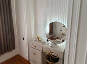 İcarəyə verilir 3 otaqlı köhnə tikili 150 m², Bayıl q., photo 8 from 8