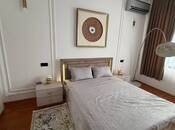 İcarəyə verilir 3 otaqlı köhnə tikili 150 m², Bayıl q., photo 7 from 8