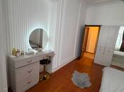 İcarəyə verilir 3 otaqlı köhnə tikili 150 m², Bayıl q., photo 5 from 8