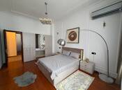 İcarəyə verilir 3 otaqlı köhnə tikili 150 m², Bayıl q., photo 6 from 8