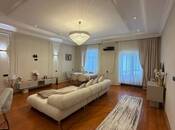 İcarəyə verilir 3 otaqlı köhnə tikili 150 m², Bayıl q., photo 2 from 8