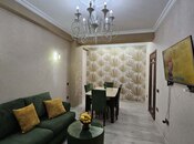 Продаётся 2-комн. вторичка 51 м², пос. Масазыр, photo 1 from 8