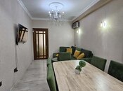 Продаётся 2-комн. вторичка 51 м², пос. Масазыр, photo 2 from 8