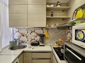 Продаётся 2-комн. вторичка 51 м², пос. Масазыр, photo 6 from 8