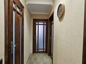 Продаётся 2-комн. вторичка 51 м², пос. Масазыр, photo 8 from 8