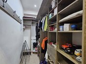 Продаётся 2-комн. вторичка 51 м², пос. Масазыр, photo 5 from 8