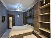 Продаётся 2-комн. вторичка 51 м², пос. Масазыр, photo 4 from 8