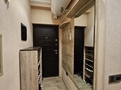 Продаётся 2-комн. вторичка 51 м², пос. Масазыр, photo 7 from 8
