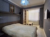 Продаётся 2-комн. вторичка 51 м², пос. Масазыр, photo 3 from 8