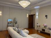 Сдается 3-комн. вторичка 135 м², пос. Баилова, photo 8 from 8