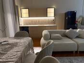 Сдается 3-комн. вторичка 135 м², пос. Баилова, photo 7 from 8