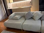 Сдается 3-комн. вторичка 135 м², пос. Баилова, photo 3 from 8
