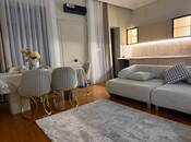 Сдается 3-комн. вторичка 135 м², пос. Баилова, photo 4 from 8