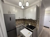 İcarəyə verilir 2 otaqlı köhnə tikili 41 m², Dərnəgül m., photo 6 from 7