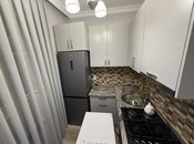 İcarəyə verilir 2 otaqlı köhnə tikili 41 m², Dərnəgül m., photo 7 from 7