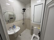 İcarəyə verilir 2 otaqlı köhnə tikili 41 m², Dərnəgül m., photo 5 from 7