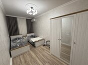 İcarəyə verilir 2 otaqlı köhnə tikili 41 m², Dərnəgül m., photo 4 from 7