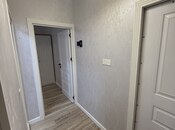 İcarəyə verilir 2 otaqlı köhnə tikili 41 m², Dərnəgül m., photo 3 from 7