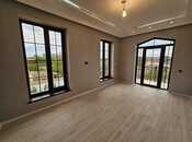 Продается 11-комн. дом/дача 450 м², пос. Вишнёвка, photo 8 from 8