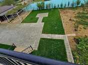 Продается 11-комн. дом/дача 450 м², пос. Вишнёвка, photo 4 from 8