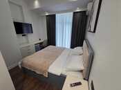 Сдается 2-комн. новостройка 55 м², м. 28 мая, photo 6 from 8