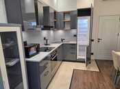 Сдается 2-комн. новостройка 55 м², м. 28 мая, photo 3 from 8