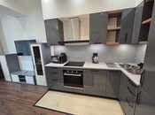 Сдается 2-комн. новостройка 55 м², м. 28 мая, photo 4 from 8