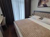 Сдается 2-комн. новостройка 55 м², м. 28 мая, photo 7 from 8