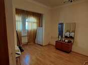 Продается 4-комн. вторичка 104 м², м. Иншаатчылар, photo 3 from 8