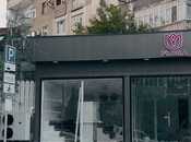 Продается 4-комн. вторичка 104 м², м. Иншаатчылар, photo 8 from 8