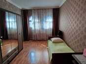 Продается 4-комн. вторичка 104 м², м. Иншаатчылар, photo 5 from 8