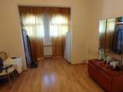 Продается 4-комн. вторичка 104 м², м. Иншаатчылар, photo 6 from 8