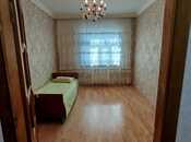 Продается 4-комн. вторичка 104 м², м. Иншаатчылар, photo 7 from 8
