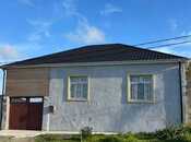Satılır 4 otaqlı həyət evi/bağ evi 120 m², Yeni Günəşli q., photo 1 from 8