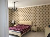Satılır 4 otaqlı həyət evi/bağ evi 120 m², Yeni Günəşli q., photo 5 from 8