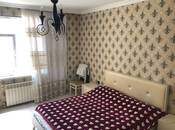 Satılır 4 otaqlı həyət evi/bağ evi 120 m², Yeni Günəşli q., photo 4 from 8