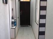 Satılır 4 otaqlı həyət evi/bağ evi 120 m², Yeni Günəşli q., photo 6 from 8